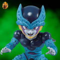 Figurine Cell Junior — Dragon Ball Z