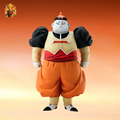 Figurine C 19 — Dragon Ball Z