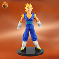 Figurine Vegeta — Dragon Ball Z