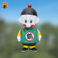 Figurine Chaozu — Dragon Ball Z