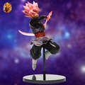 Figurine Zamasu — Dragon Ball Z
