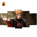 Figurine Tendo“ — Naruto Shippuden