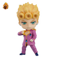 Figurine Nendoroid Day — JoJo's Bizarre Adventure