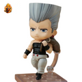 Figurine Nendoroid Polnareff — JoJo's Bizarre Adventure