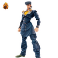 Figurine Josuke — JoJo's Bizarre Adventure