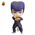 Figurine Nendoroid Josuke — JoJo's Bizarre Adventure
