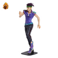 Figurine Rohan Kishibe — JoJo's Bizarre Adventure