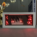 Lampe LED Sasuke V2 — Naruto Shippuden