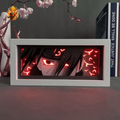 Figurine jeune Itachi — Naruto Shippuden