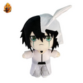 Ulquiorra Plüschtier - Bleach