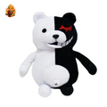 Monokuma-Plüsch – Danganronpa-Sonderedition