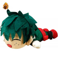 Izuku Plüschtier - My Hero Academia