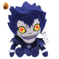 Peluche Ryuk — Death Note