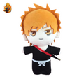 Ichigo Plüschtier - Bleach