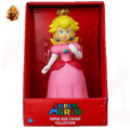 Figurine Peach 23cm — Super Mario