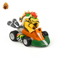 Figurine Mario Kart Navigateur — Super Mario