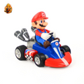 Figurine Mario Kart Mario — Super Mario