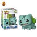 POP! Figur – Bisasam