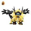 Figurine Dusk Mane Necrozma — Pokémon