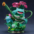 Figurine Florizarre — Pokémon