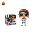 FUNKO Pop Fortnite Moonwalker Figur