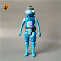 Fortnite Fischstäbchen-Figur