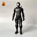 Fortnite-Figur – Victory Series 8-Ball