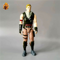 Fortnite Jonesy bewegliche Figur