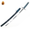 Réplique Sabre d'Ulquiorra Murciélago — Bleach