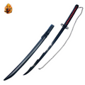 Réplique Sabre Ichigo Saber — Bleach