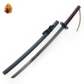 Figurine Ichigo Saber Tenza Zangetsu — Bleach