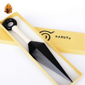 Réplique Kunai Kunai — Naruto Shippuden