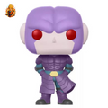 Figurine POP Pop Hit — Dragon Ball Z