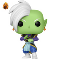 Figurine POP Zamasu — Dragon Ball Z