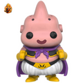 Figurine POP Majin Boo POP — Dragon Ball Z
