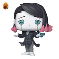 Figurine POP POP Enmu — Demon Slayer