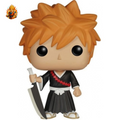 POP-Figur Ichigo Kurosaki „Shikai“ – Bleach