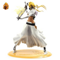 Tia Hallibel Figur - Bleach