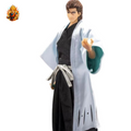 Aizen Sousuke Figur - Bleach