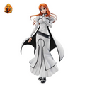 Orihime Inoue Figur - Bleach