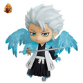 Figurine Nendoroid Toshiro Hitsugaya — Bleach