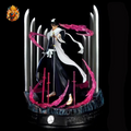 Figurine Kuchiki Byakuya — Bleach