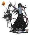 Kurosaki Ichigo „Mugetsu“ Figur – Bleach