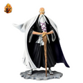 Yamamoto-Figur - Bleach