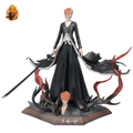 Hohlfigur Ichigo Kurosaki - Bleach