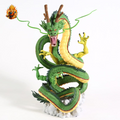 Dragon Ball Shenron Figur