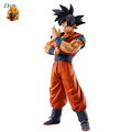 Figurine Sangoku — Dragon Ball Z