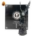 Figurine Ryuk — Death Note