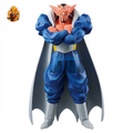 Figurine Dabura — Dragon Ball Z