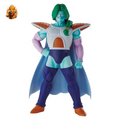 Figurine Zabon — Dragon Ball Z